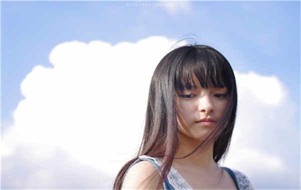 大安验血dna鉴定胎儿性别准吗(DNA验血胎儿性别鉴定)