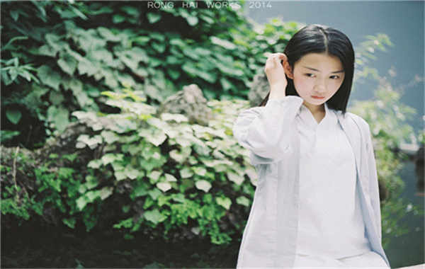 大安胎儿几个月可以鉴定性别(怎样鉴定胎儿的性别)
