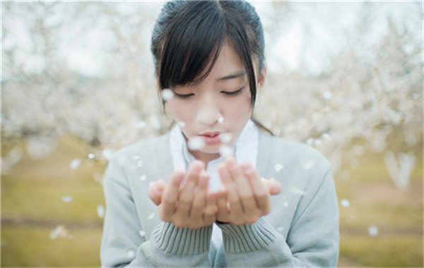 大安怀孕后验血多久可以知道男女(怀孕后多久可以验血检查出来)