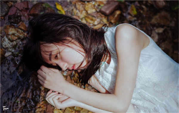 大安验血查男女怎么联系医院怎么加微信(验血查染色体男女多少天比较准确)