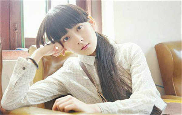 大安香港胎儿性别鉴定几个月合适(香港采血验男女) 大安香港胎儿性别鉴定几个月合适(香港采血验男女)