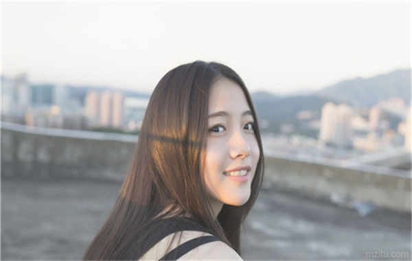 大安验血能邮寄血(香港验血男女怎么邮寄血)