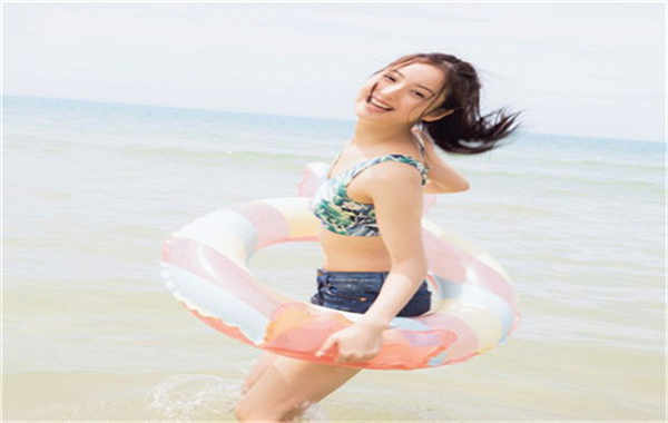 大安验血查男女准吗有宝妈担心的吗(验血查男女在哪里可以做)