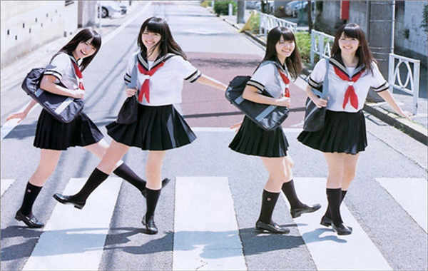 大安验血查男女需要几周(验血查男女联系方式)
