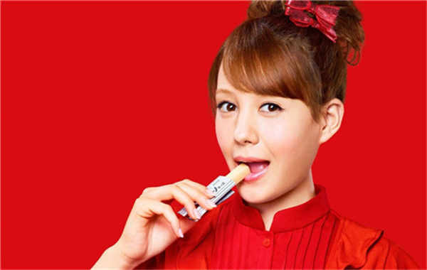 大安母血鉴定胎儿性别错误(母血鉴定胎儿性别需要)