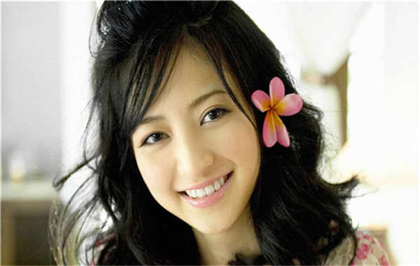 大安26周如何判断胎儿性别鉴定(多少周可以判断胎儿性别)
