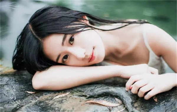 大安怀孕后验血多久可以知道男女(怀孕后多久可以验血检查出来)