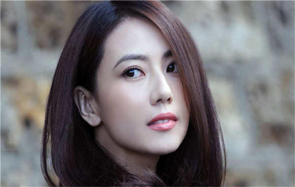 大安香港验血检测男女邮寄可靠吗(去香港做胎儿性别检测)