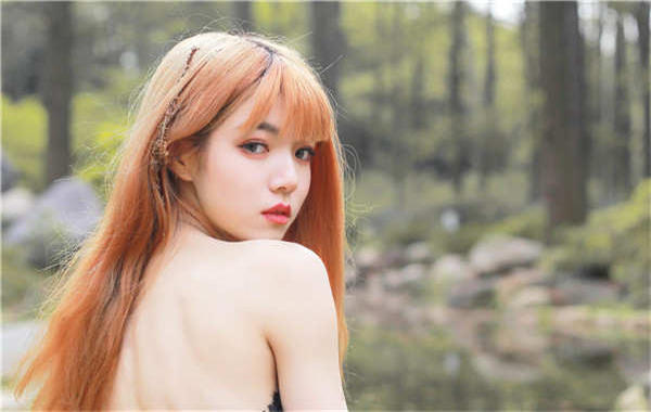 大安做抽血化验男女多少钱(抽血化验男女需要多少钱)