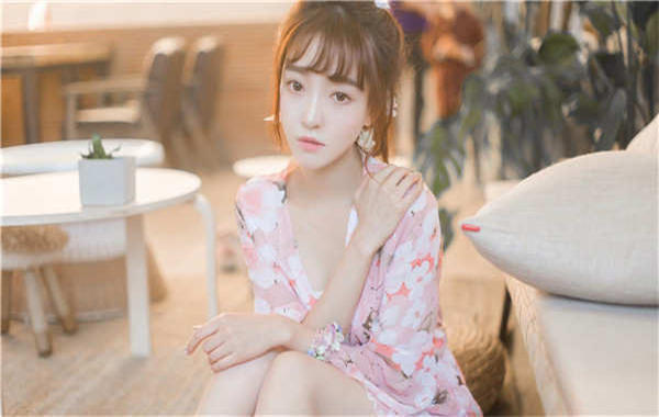 大安验血多少钱测男女(验血检查男女多少钱)