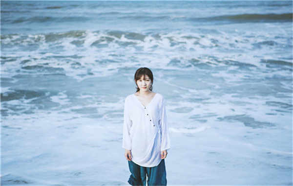 大安验血查男女准吗有宝妈担心的吗(验血查男女在哪里可以做)